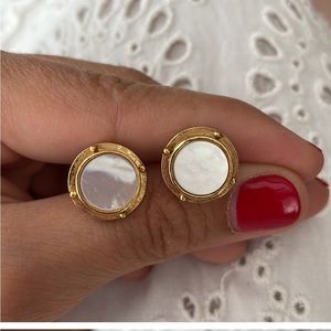 Kate spade earrings